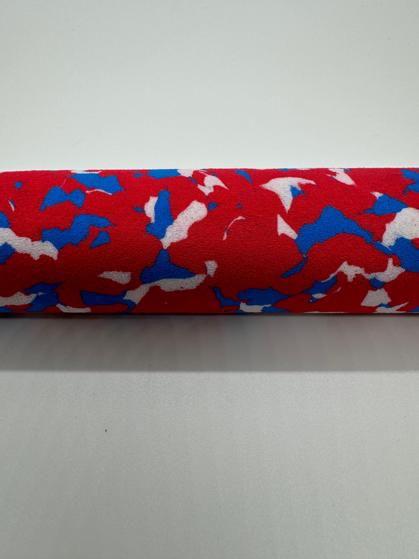 USA CAMO EVA