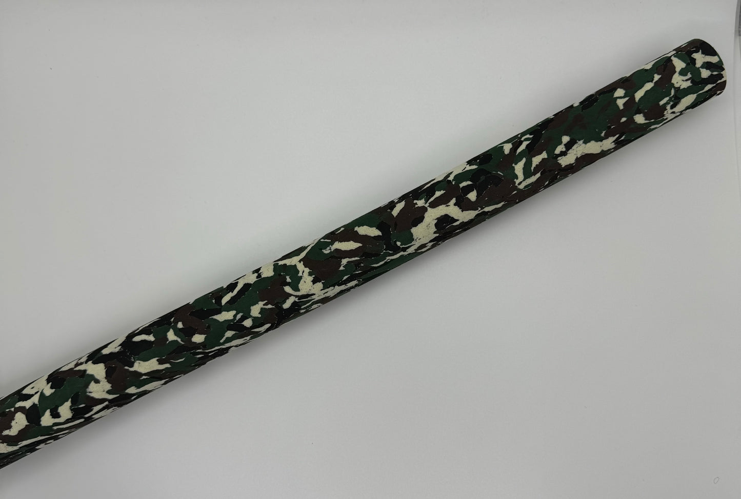 DARK FOREST CAMO EVA