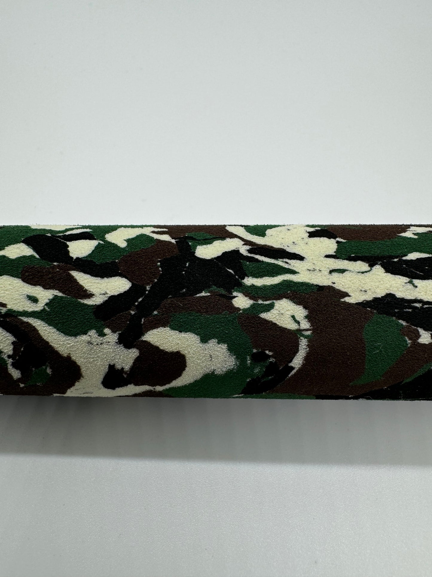 DARK FOREST CAMO EVA
