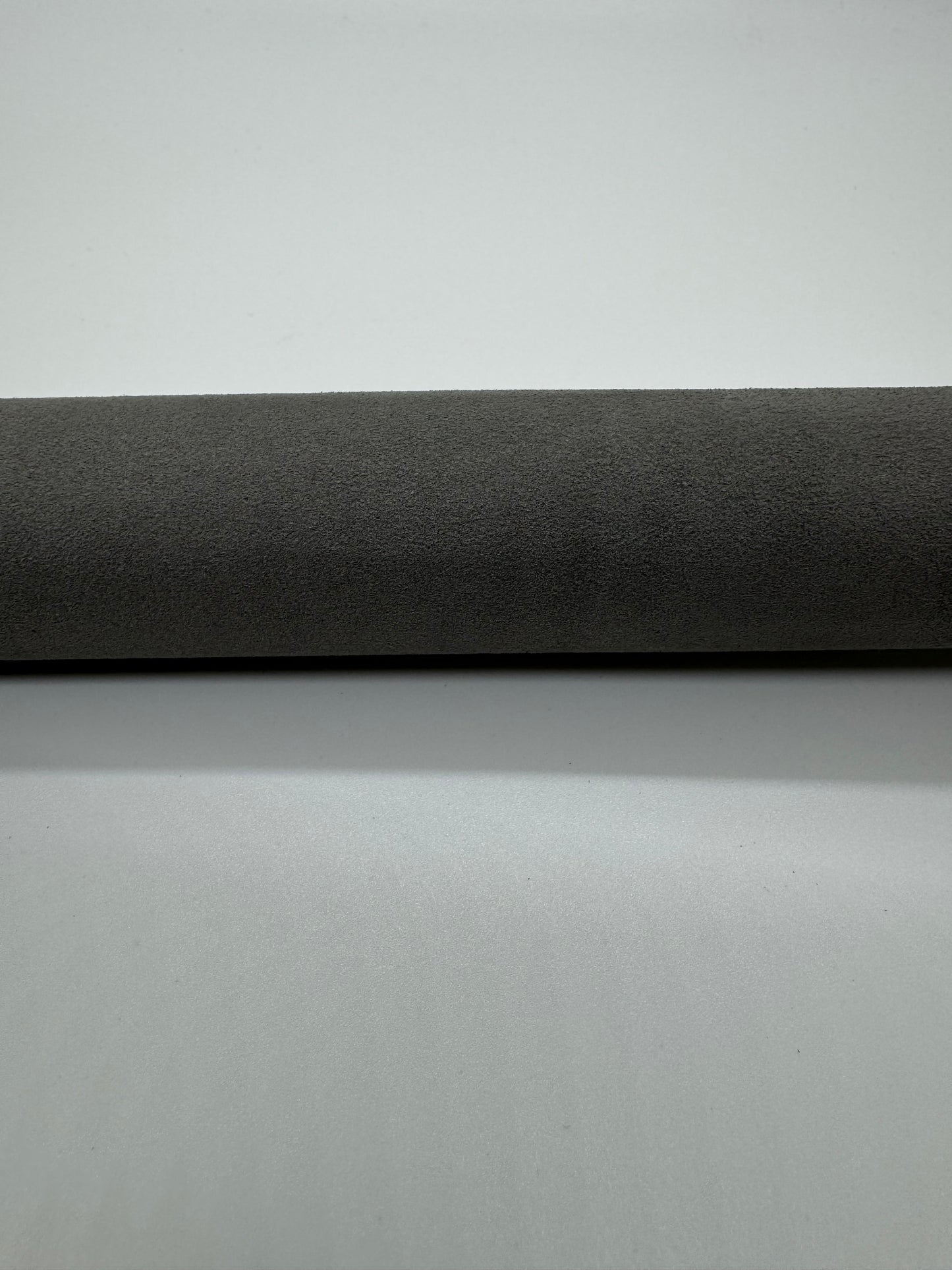 LIGHT GREY EVA