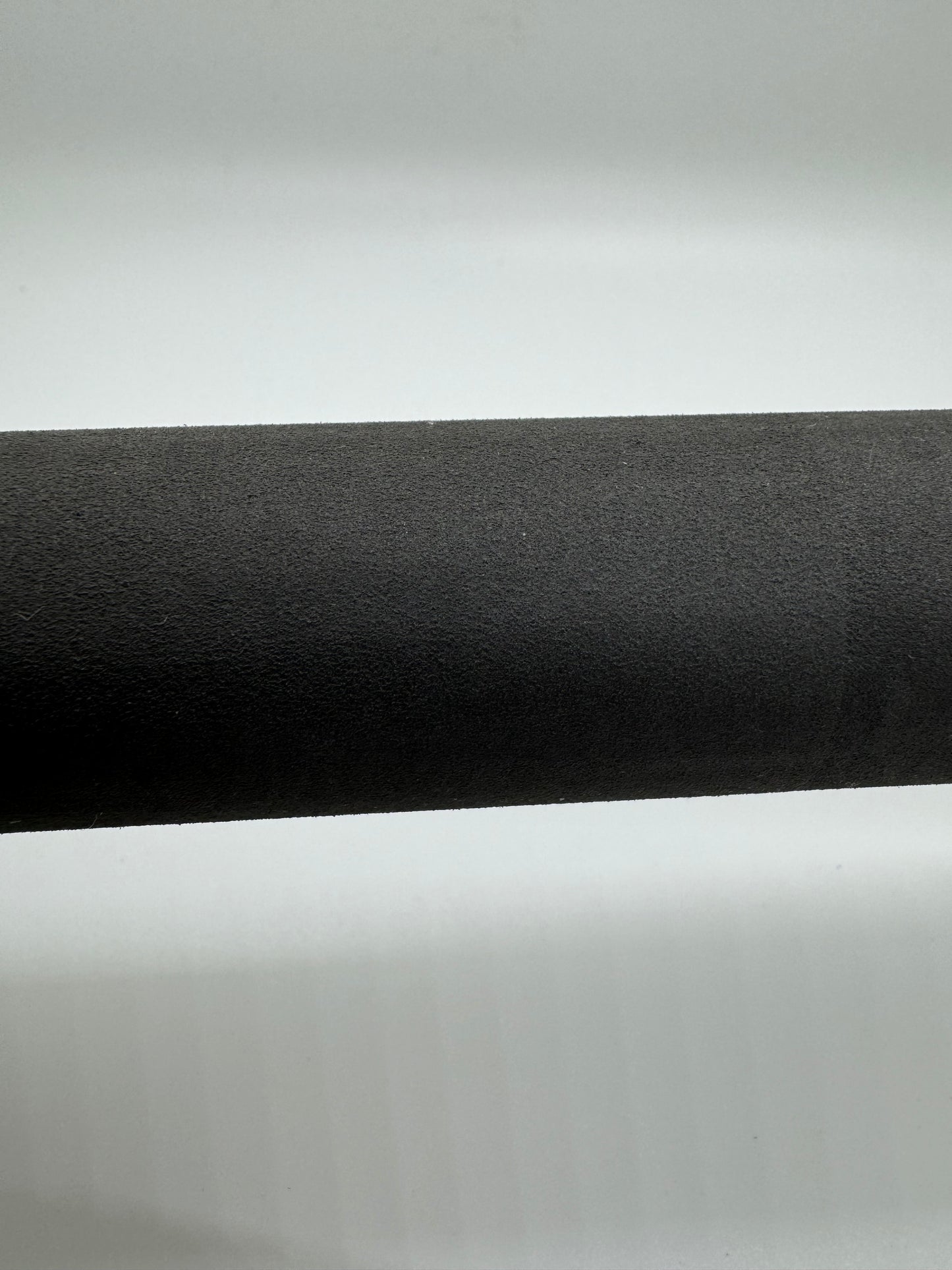 DARK GRAY EVA
