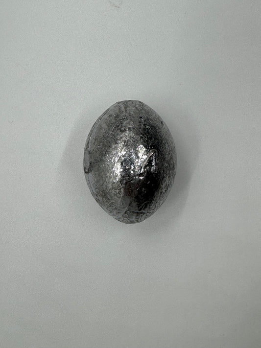 EGG - SLIP WEIGHT 4OZ