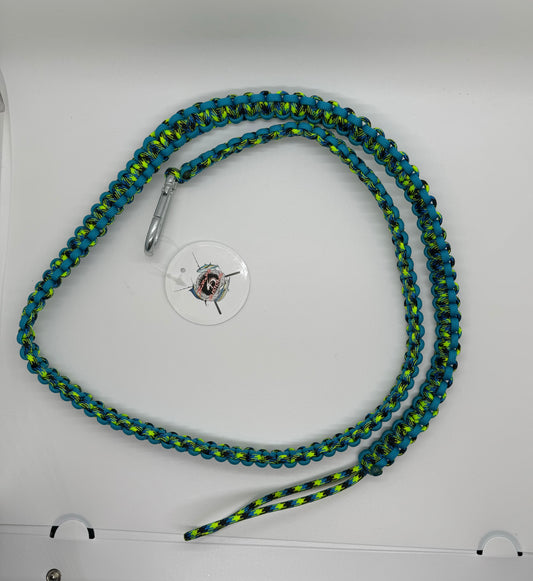 DORADO LANYARD 48 INCH