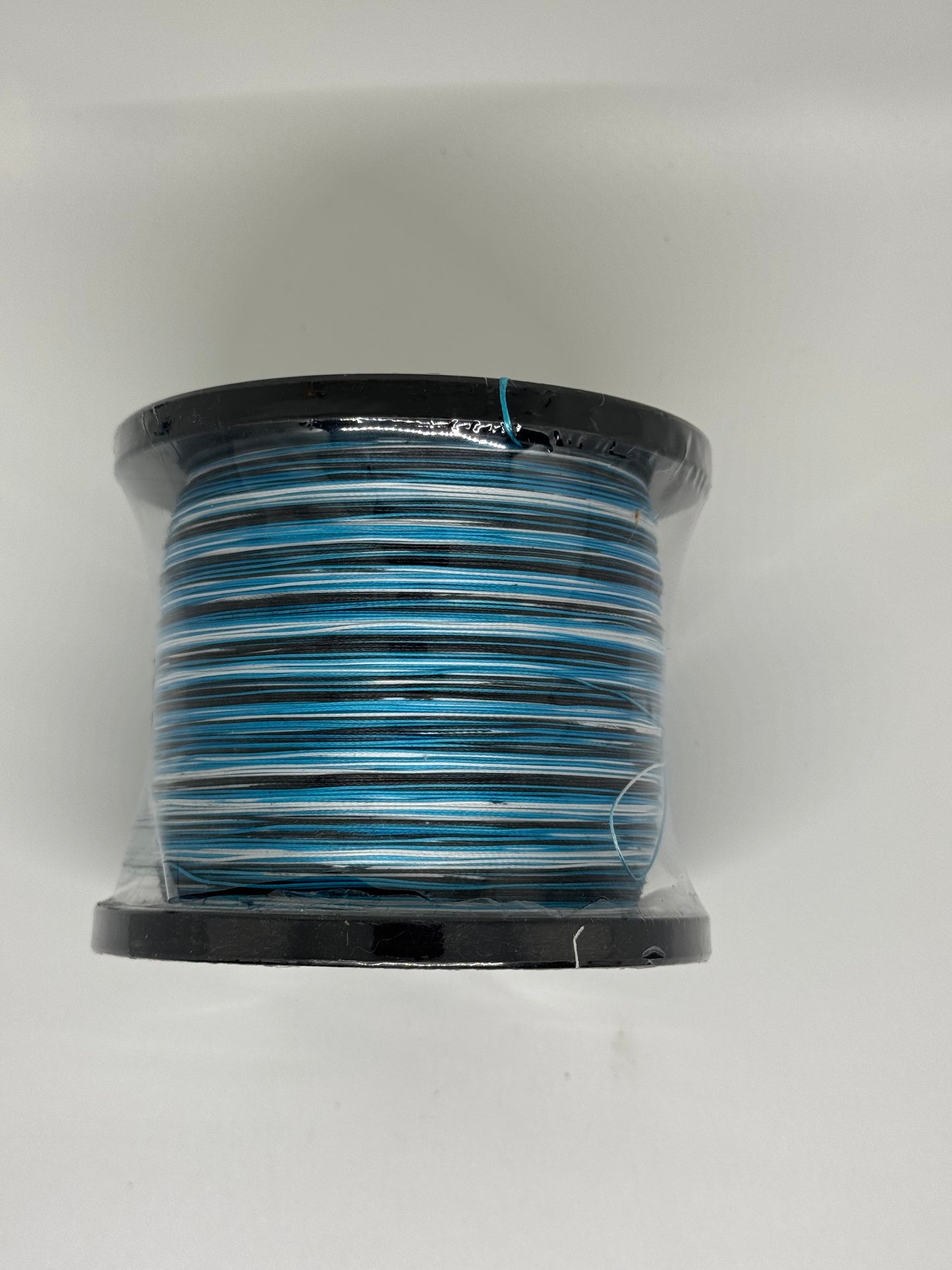 50LB - X8 SOLID BO-BRAID BY TTC