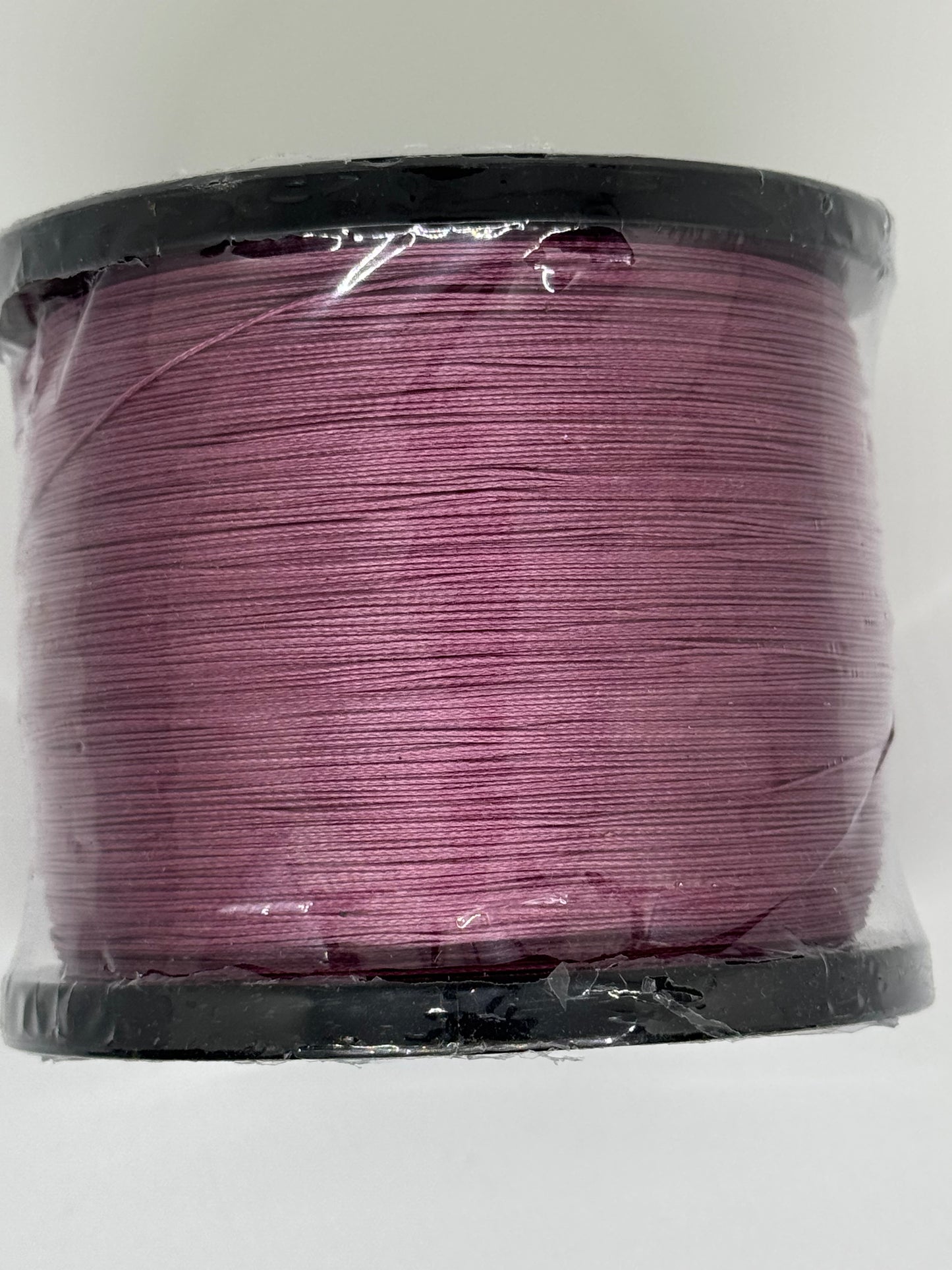 65LB -  8X SOLID BO-BRAID BY TTC