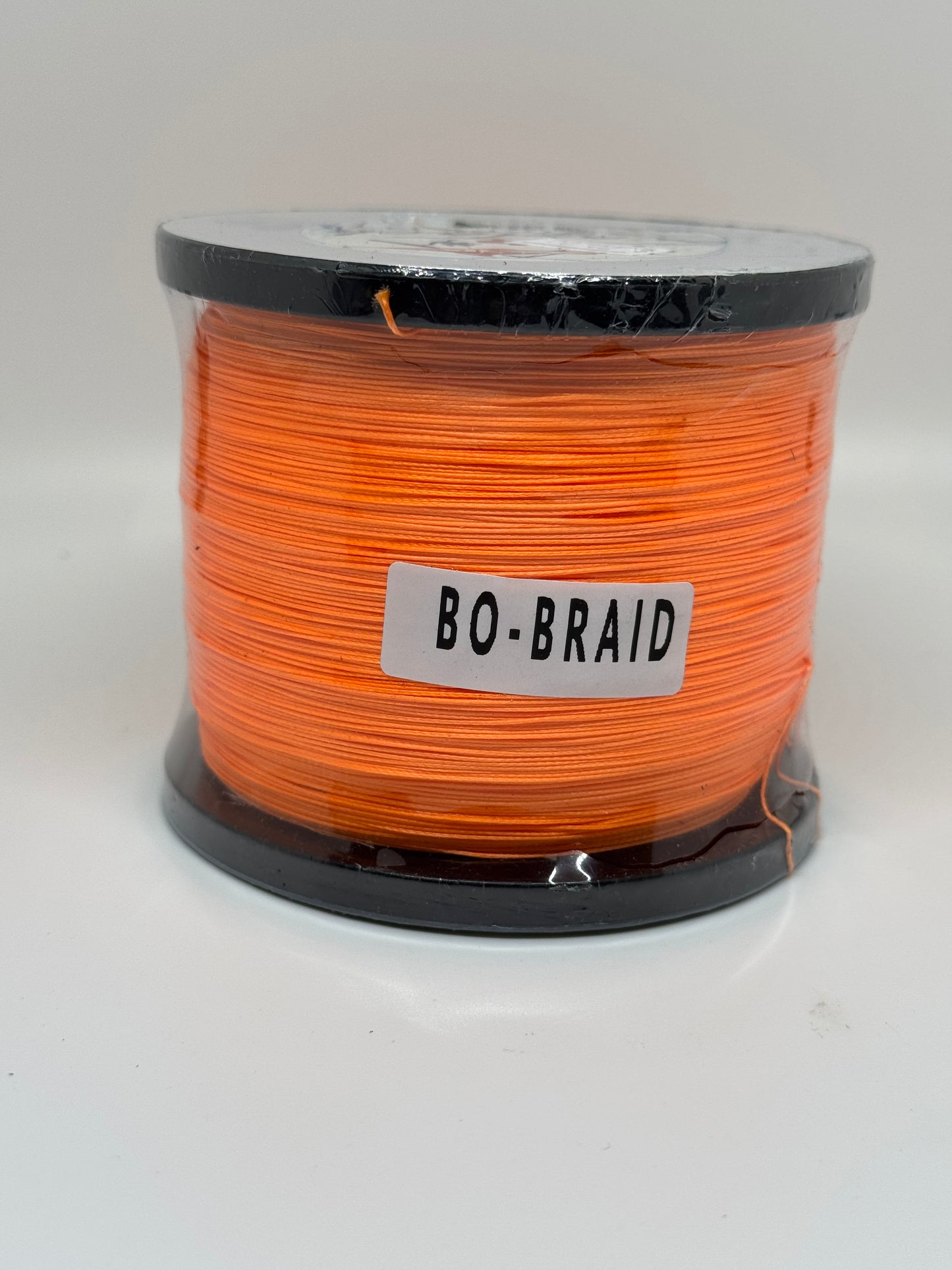 65LB -  8X SOLID BO-BRAID BY TTC