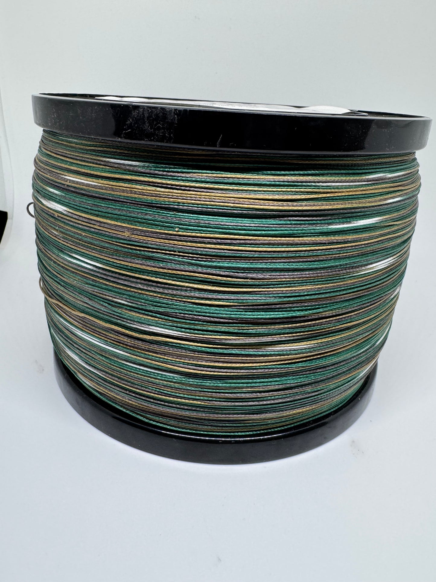 150LB -  X8 BO-BRAID BY TTC