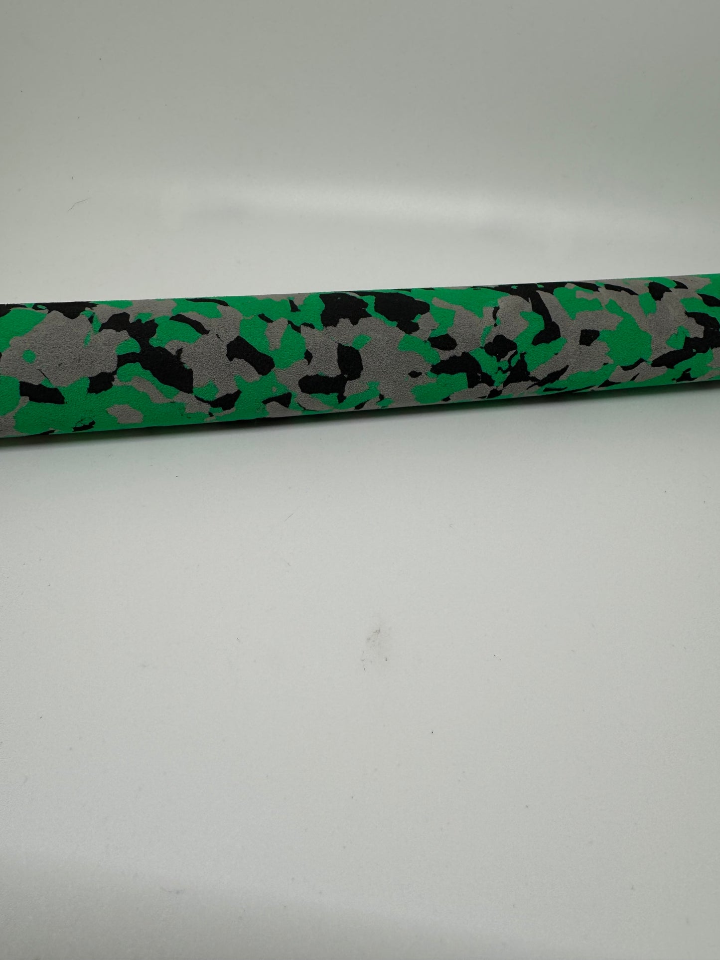 VERDE CAMO EVA