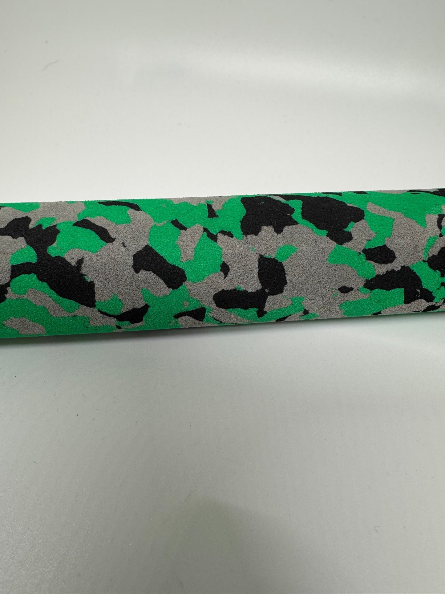 VERDE CAMO EVA