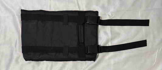 LARGE LURE BAG
