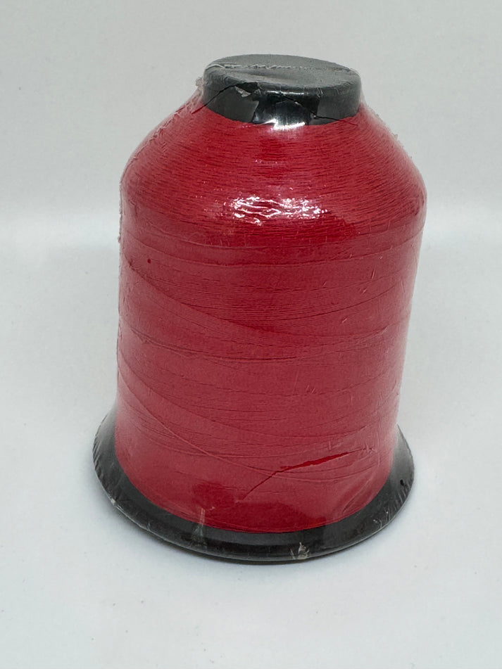 RED NCP THREAD – BoRodzCustomz