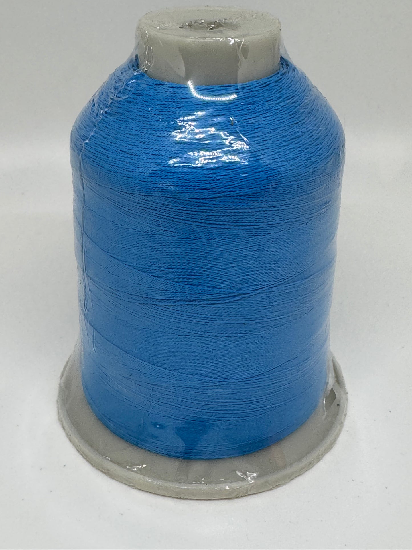 TARHILL BLUE NCP THREAD