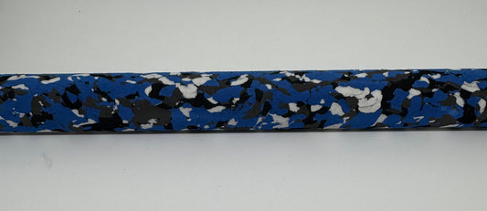 HARTFORD CAMO EVA