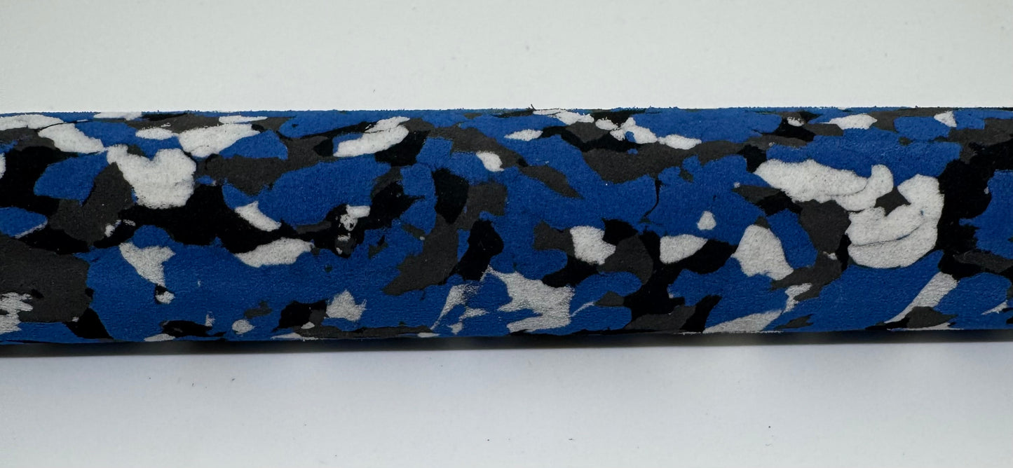 HARTFORD CAMO EVA