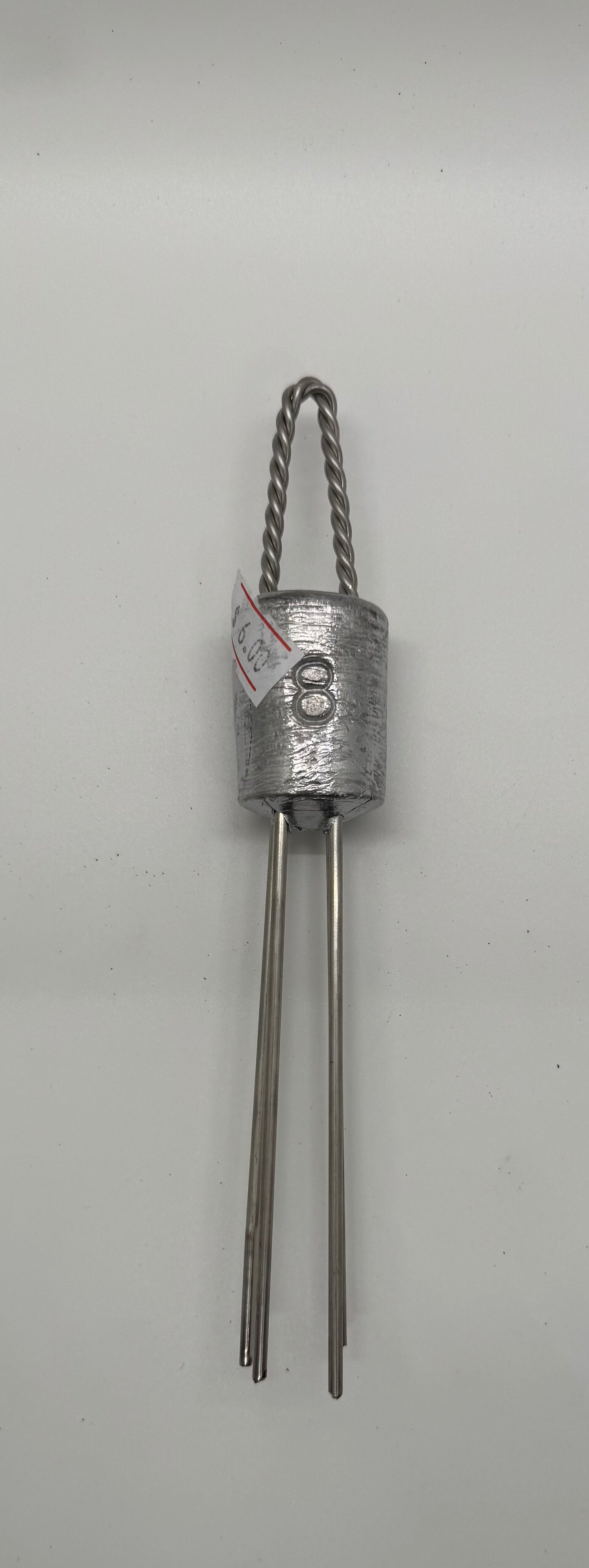 8OZ SURF WEIGHT