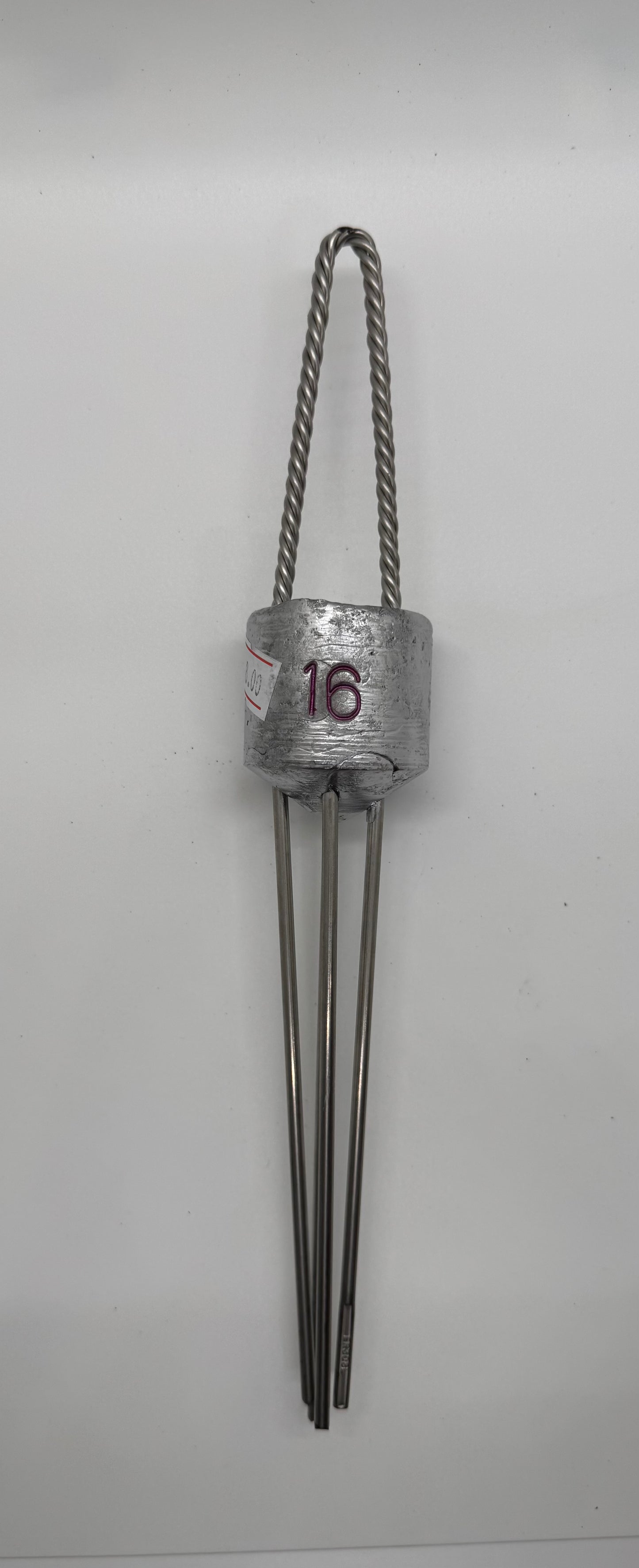 16 OZ SURF WEIGHT