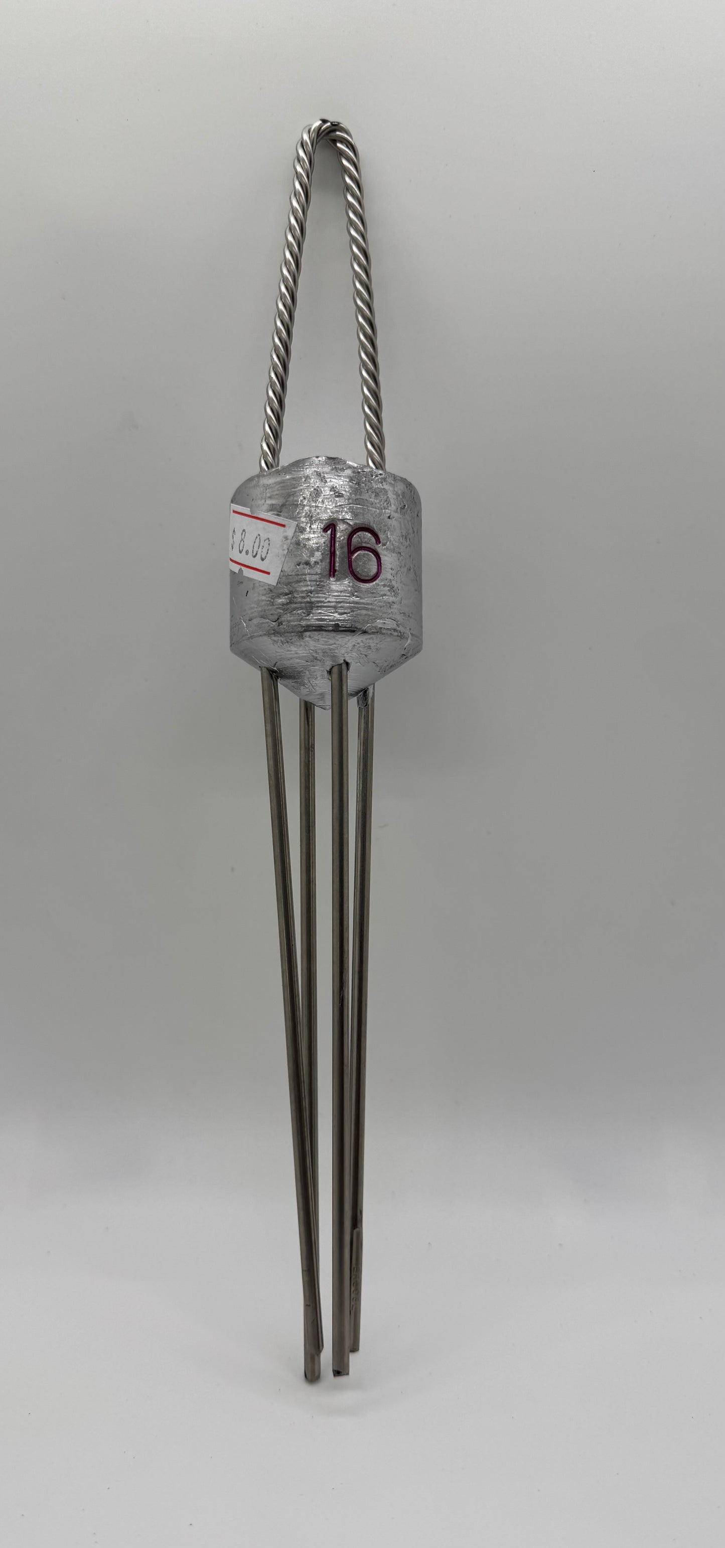 16 OZ SURF WEIGHT
