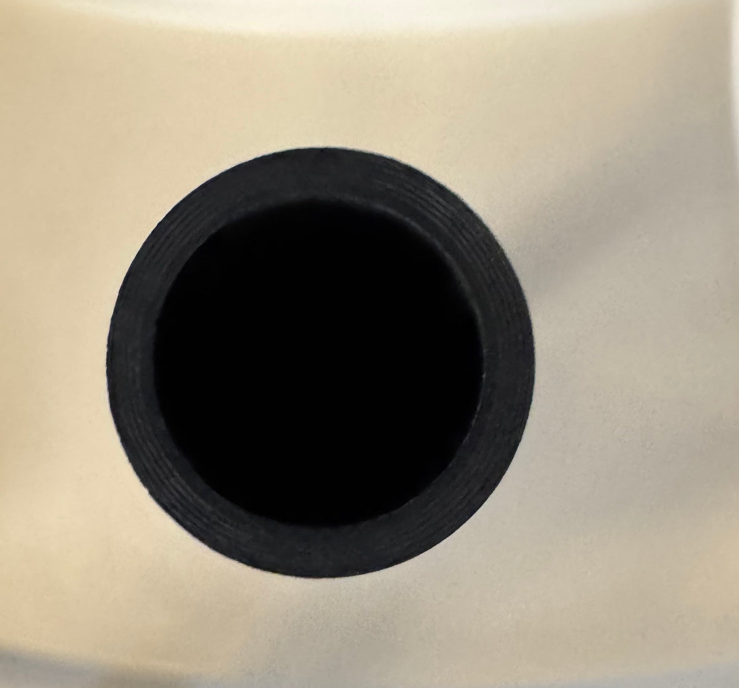 CARBON SLICK BUTT 12 INCH